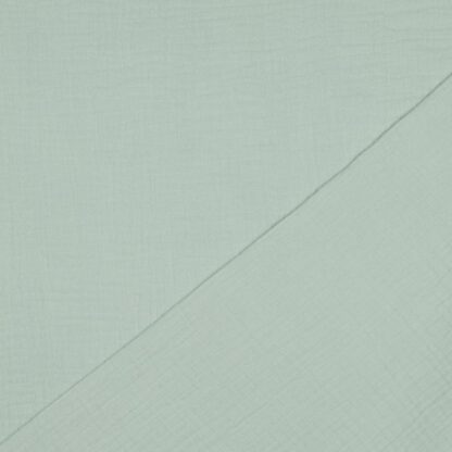 Musselin mint_Produktgalerie 3