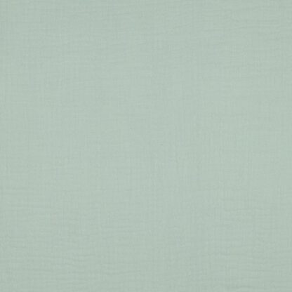 Musselin mint_Produktgalerie 1