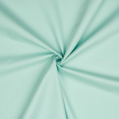 BW mint_Produktgalerie 2