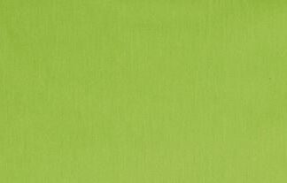 BW limonengrün_Produktbild