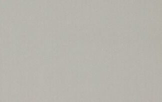 Bio Baumwolle grau_Produktbilld