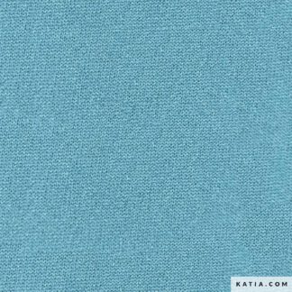 Neopren himmelblau_Produktbild
