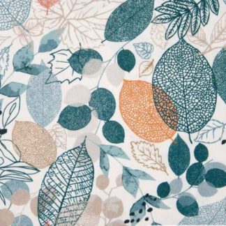 BW grün mit Blättermotiven_Produktbild