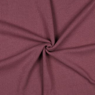 Strickstoff Mauve_Produktbild