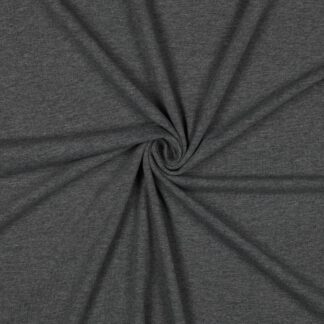 Wintersweat Graumeliert_Produktbild