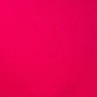 Baumwolle Fuchsia_Produktbild