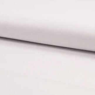 Baumwolle weiß_Produktbild