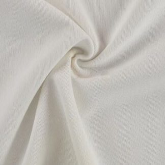 Cordstoff Ecru_Produktbild