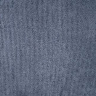 Cordstoff Jeansfarben_Produktbild