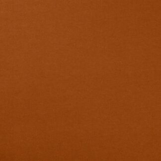 French Terry Karamellfarben_Produktbild